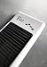 Freeloader Pico Solar Rechargeable iPhone Charger