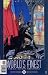Book Batman & Superman: World's Finest #2