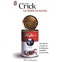 La soupe de Kafka : Une histoire compl�te de la litt�rature mondiale en 16 recettes