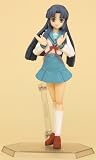 �wFigma ���{�n���q�̗J�T ���q���q ����Ver.�x���g�債�Č���