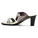 Onex Women's Avery Dress Sandal