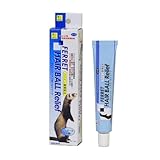 ���i�̏ڍ�