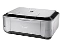 Canon PIXMA MP980 Printer