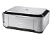 Electronics : Canon PIXMA MP980 Printer