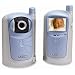 MOBI MobiCam Ultra 900 MHz Monitoring System with SW Power