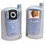 MOBI MobiCam Ultra 900 MHz Monitoring System with SW Power