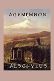 ISBN 9781617208560 product image for Agamemnon | upcitemdb.com