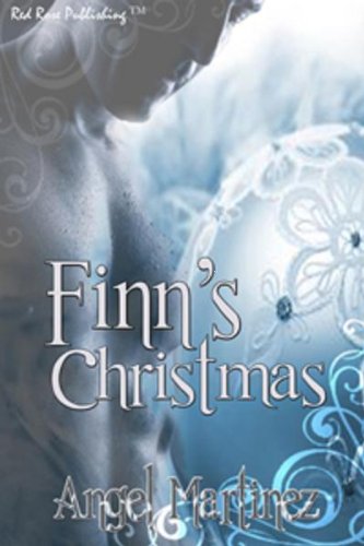 Finn's Christmas