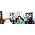 Thumbnail image of Múm