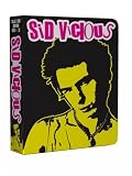 DVD : Sid Vicious - My Way (Collectors Edition) [2008]