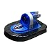 Air Hogs RDC Blue Micro Hovercraft