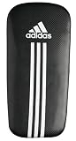 Adidas Strike Shield Deluxe - Black