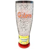 Florida Gators Flared Pilsner