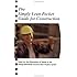 The Simply Lean Pocket Guide for Construction - Tools for the Elimination of Waste in the Design-Bid-Build Construction Project Cycle