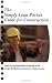 The Simply Lean Pocket Guide for Construction - Tools for the Elimination of Waste in the Design-Bid-Build Construction Project Cycle