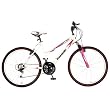 Kawasaki KX26G Women's 26-Inch Mountain Bike