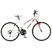 Kawasaki KX26G Women's 26-Inch Mountain Bike