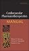 Books : Cardiovascular Pharmacotherapeutics Manual