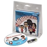 Wii Manager
