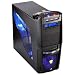 High-End PC