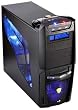 Aerocool Vx-R Midi Tower PC-Geh�use ATX