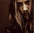Sheryl Crow