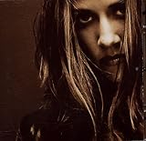 Buy : Sheryl Crow
