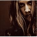Sheryl Crow