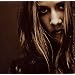 Sheryl Crow