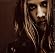 Sheryl Crow