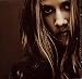 Sheryl-Crow-Sheryl Crow cd cover