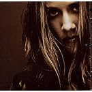 Sheryl Crow