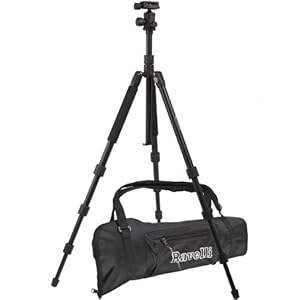 Ravelli Professional 65