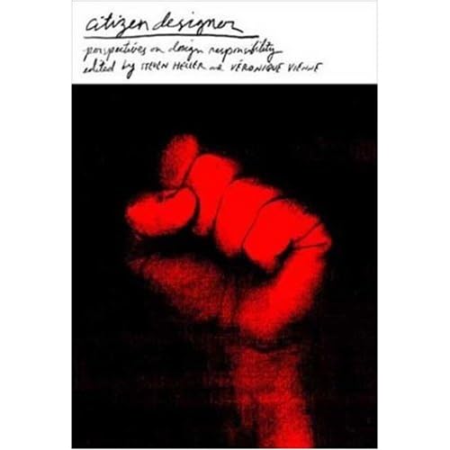 Citizen designer