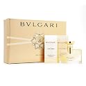 Women Gift Set