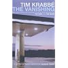 The Vanishing
