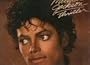Michael Jackson Thriller