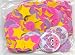 Sesame Street Abby Cadabby Party Confetti