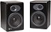 Produkt-Bild: Audioengine 5+ schwarz