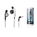 Kanen A18 Closed Type Stereo Headphone (Grey)