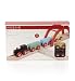My First Train Set Toy