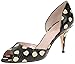 kate spade new york Women's Sage D'Orsay Pump