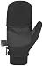 SALEWA Herren Handschuh TOUR WS