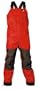 Mustang Survival Integrity HX Bib Pant