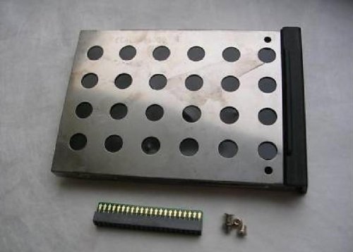 Dell Inspiron 6000 9400 Caddy G5044