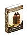 Dog Treat Recipes : For Healthy Dogs (Pink Panda Publsihing)