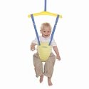 Lindam Bounce About Bouncer