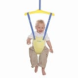 Lindam Bounce About Bouncer