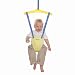 Lindam Bounce About Bouncer