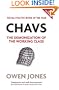 Chavs: The Demonization of the Working Class